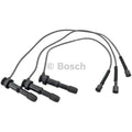 SPARK PLUG WIRE SET