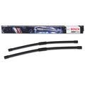 SPARK PLUG WIRE SET