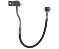 BRAKE HOSES