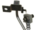 BRAKE HOSES