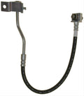 BRAKE HOSES