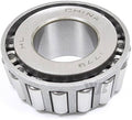 TAPERED ROLLER BEARING CONE