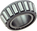TAPERED ROLLER BEARING CONE