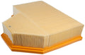 BMW M5 5.0L 2004> M6 5.0L 2005> MAHLE AIR FILTER
