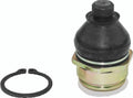 QuadBoss Ball Joint Kit