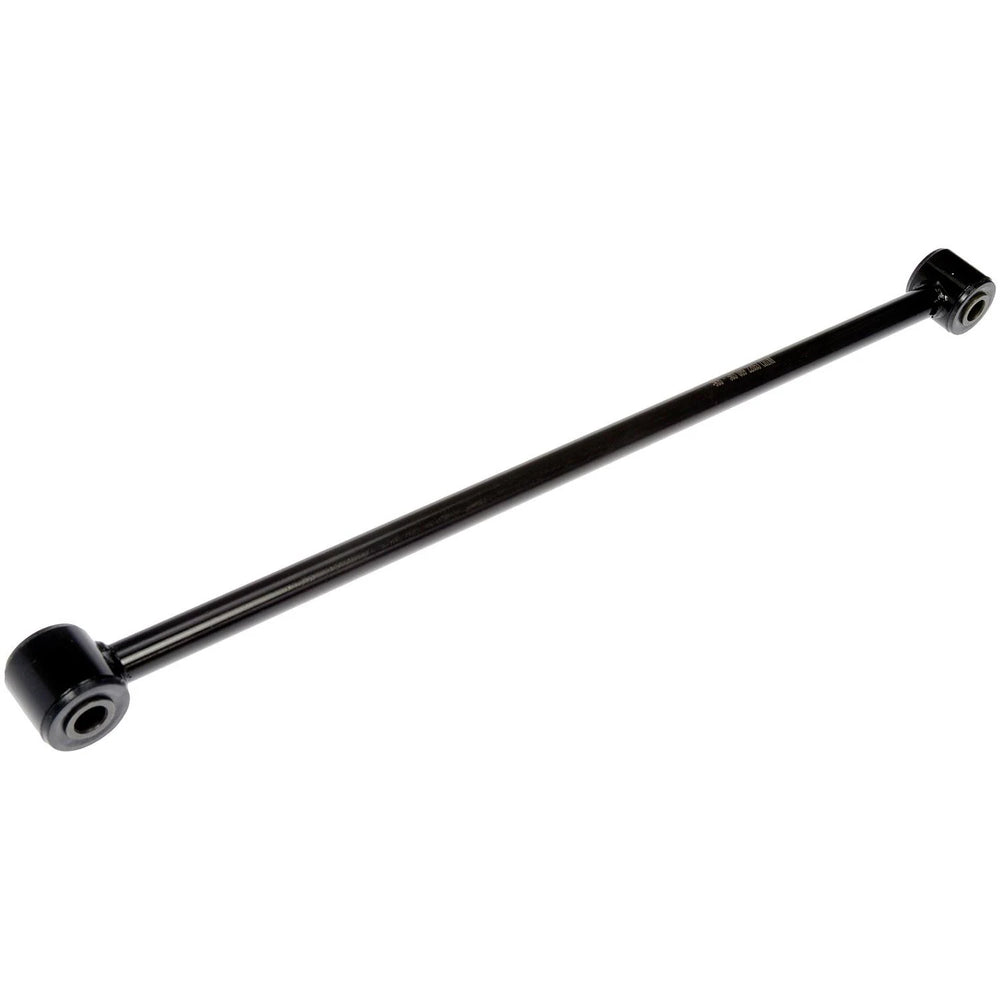 FRONT TRACK BAR