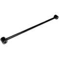 FRONT TRACK BAR