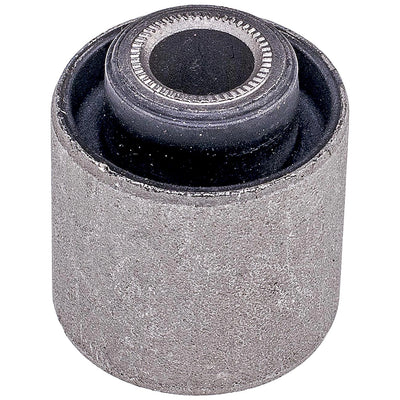 KNUCKLE BUSHING