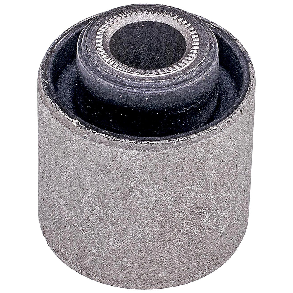 KNUCKLE BUSHING