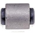KNUCKLE BUSHING