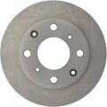 C-TEK Standard Brake Roto
