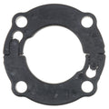 MONROE SHOCKS & STRUTS strut brace