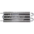 T.O.C. 12IN X 5IN X 0.75IN UNI.TRANS OIL COOLER KT