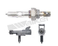 Walker Products Inc. - Sensors auto part