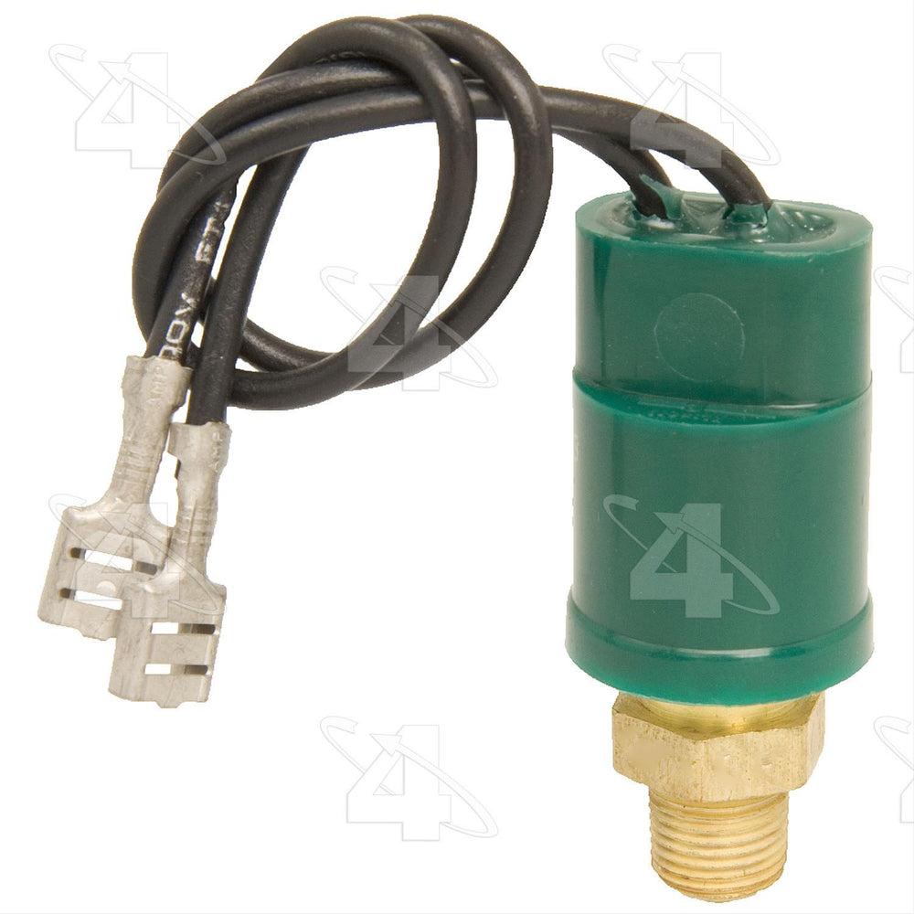 FOUR SEASONS auto part