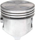 LV PISTONS