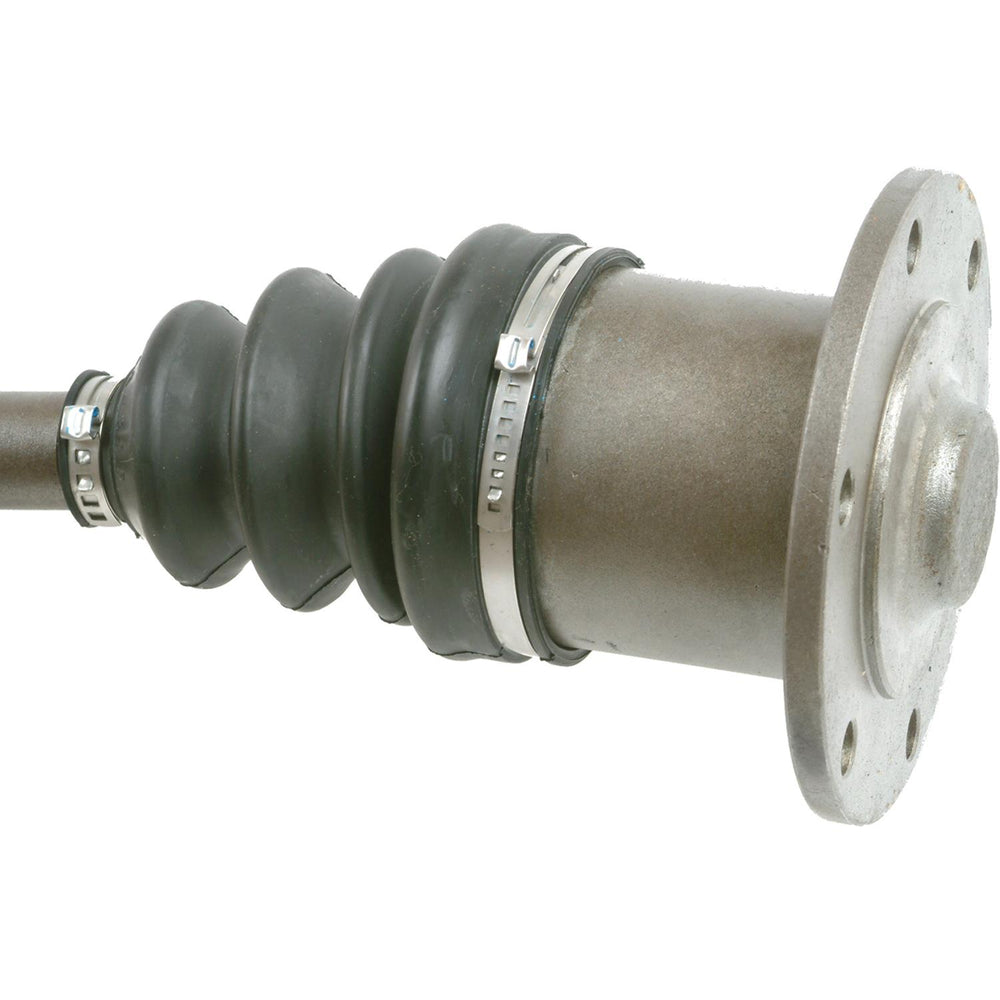 94-00 6.5L INJECTION PUMP INSTALL KIT