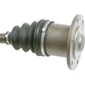 94-00 6.5L INJECTION PUMP INSTALL KIT