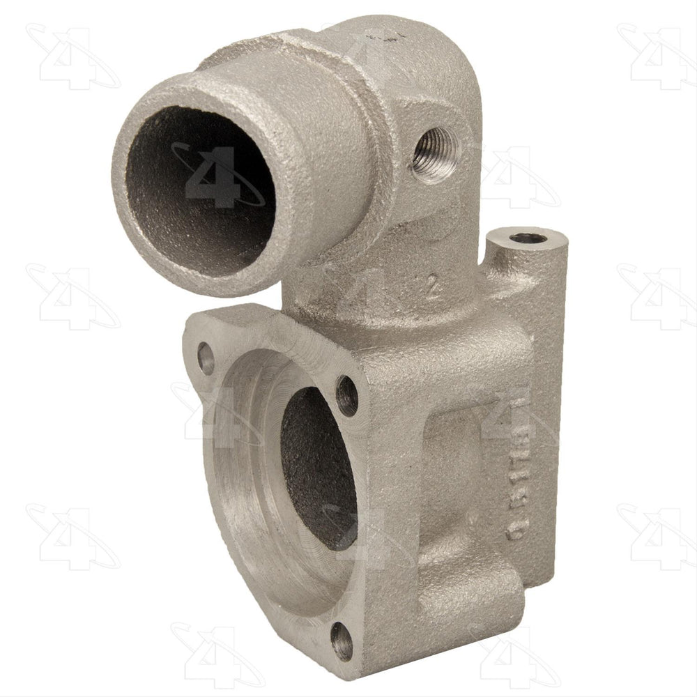 FOUR SEASONS auto part