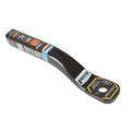 WESBAR auto part