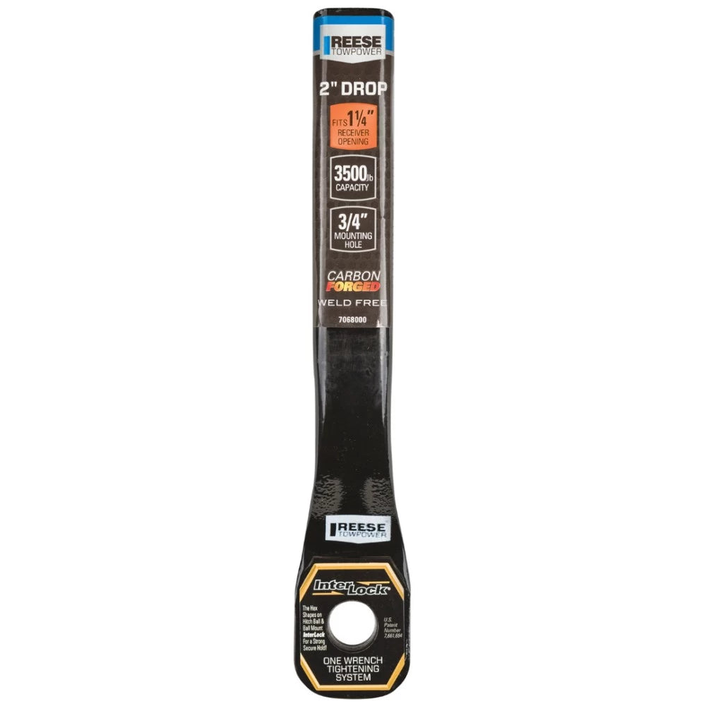 WESBAR auto part