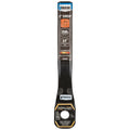 WESBAR auto part