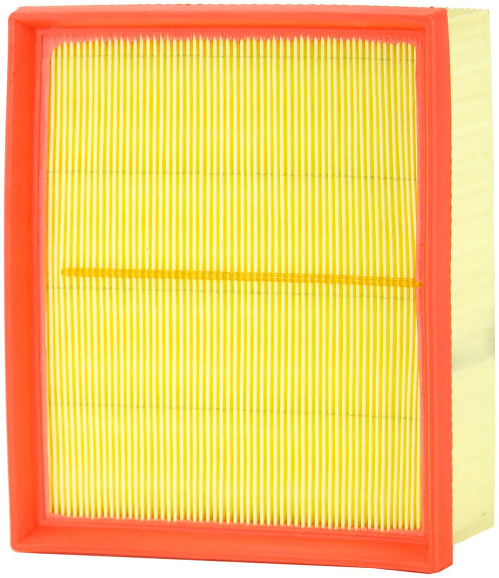 AIR FILTER MIN ORDER QTY1