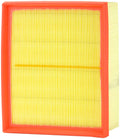 AIR FILTER MIN ORDER QTY1
