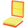 AIR FILTER MIN ORDER QTY1