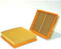 AIR FILTER MIN ORDER QTY1
