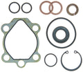 Gates Power Steering Pump Seal Repair Kit