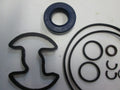 Gates Power Steering Pump Seal Repair Kit