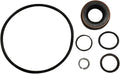 Gates Power Steering Pump Seal Repair Kit