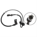 ABS SENSOR WITH HARNESS