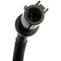 ABS SENSOR WITH HARNESS