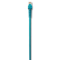 MASTERBUS CABLE 1 MTR