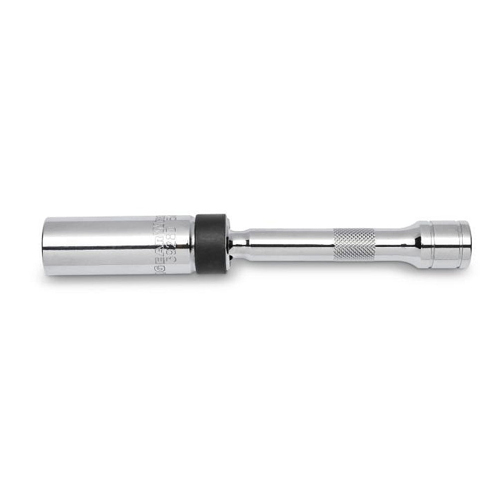 Omega Tool Corporation auto part