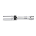 Omega Tool Corporation auto part