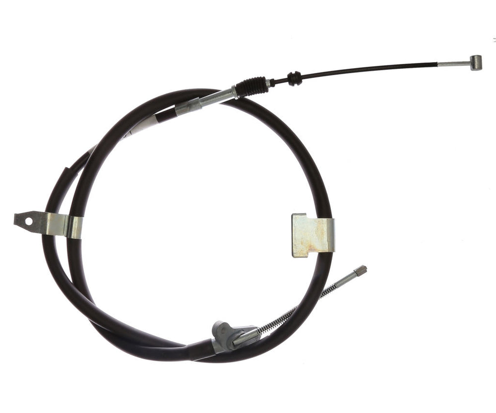 BRAKE CABLE