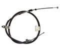 BRAKE CABLE