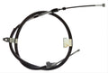 BRAKE CABLE