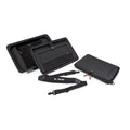 Nanuk auto part