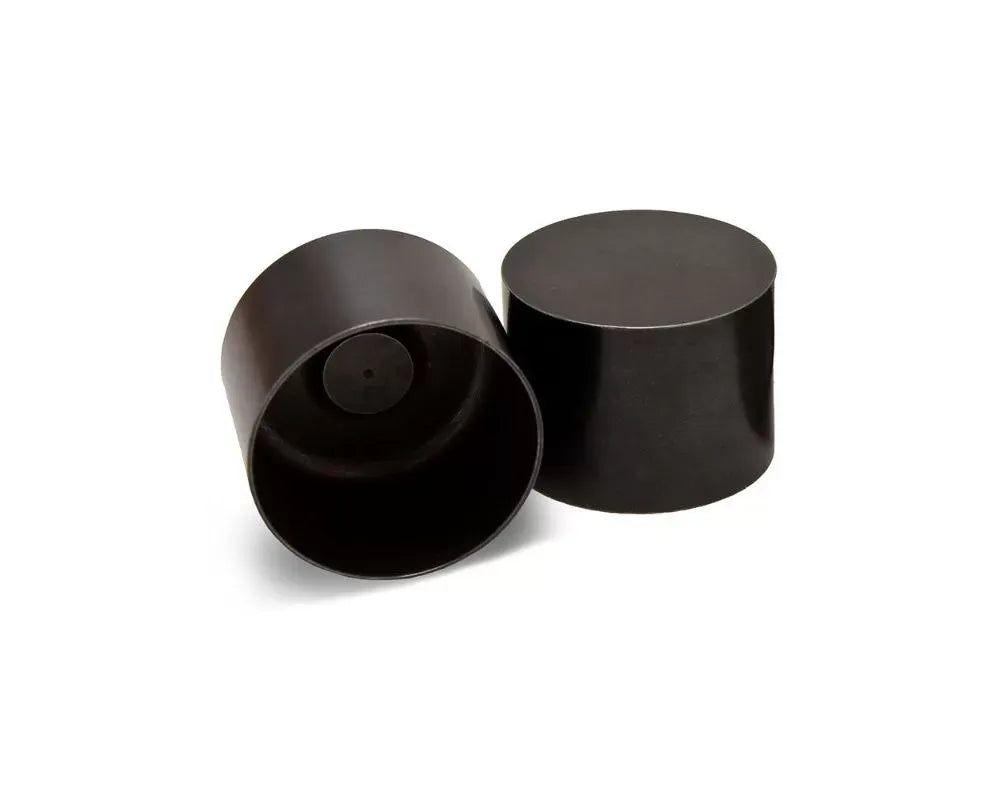 Supertech Honda CRF 250 24.5mm x 16mm x 3.00mm Oversize Cam Follower - Single