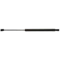 HATCH LIFT SUPPORT