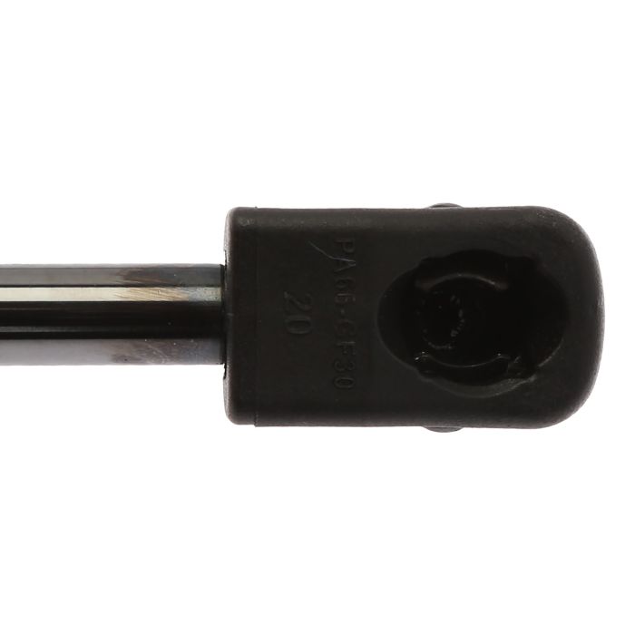 STRONG ARM auto part