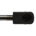 HATCH LIFT SUPPORT