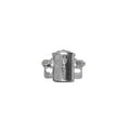 HD STARTER SOLENOID ONLY