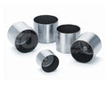 Supertech Cam Follower 37.50mm x 28mm x 6.50mm Thick - Single (D/S Only)