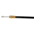 BRAKE CABLE