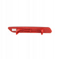 Maxzone Vehicle Lighting Corp auto part